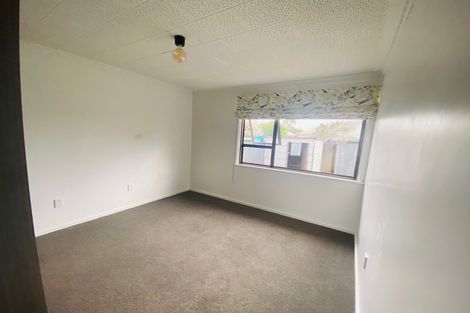 Photo of property in 6 Finlay Place, Woolston, Christchurch, 8023