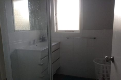 Photo of property in 55 Clotworthy Crescent, Onerahi, Whangarei, 0110