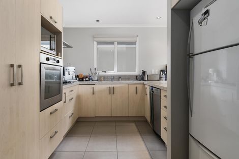 Photo of property in 165 Landing Drive, Pyes Pa, Tauranga, 3112