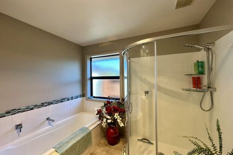 Photo of property in 12 Elmwood Grove, Tinwald, Ashburton, 7700