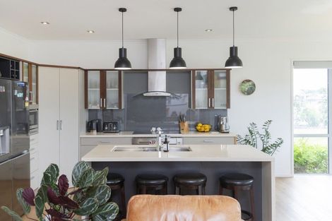 Photo of property in 592a Back Ormond Road, Makauri, Gisborne, 4071