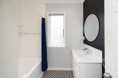 Photo of property in 172 Monrad Street, Highbury, Palmerston North, 4412