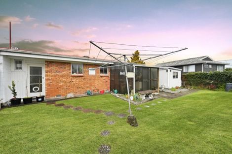 Photo of property in 10 Hibiscus Avenue, Hamilton Lake, Hamilton, 3204