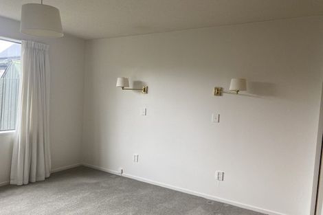 Photo of property in 1/79 Saint James Avenue, Papanui, Christchurch, 8053