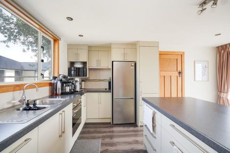 Photo of property in 102 Ross Street, Grasmere, Invercargill, 9810