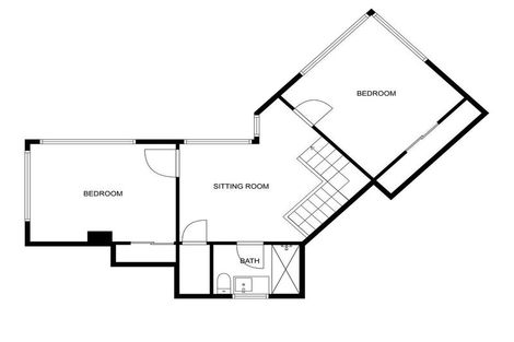 Photo of property in 18a Oban Street, Kaikorai, Dunedin, 9010