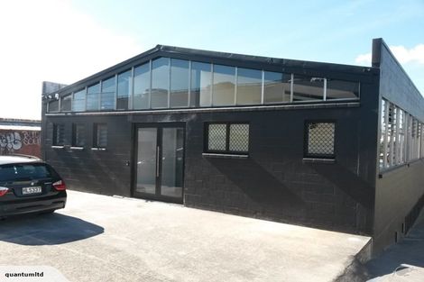 Photo of property in 10 Burns Street, Gate Pa, Tauranga, 3112