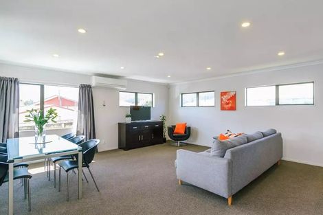 Photo of property in 5b Kilkenny Grove, Wainuiomata, Lower Hutt, 5014