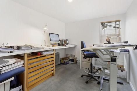 Photo of property in Regent Courts, 5/75 Gloucester Street, Christchurch Central, Christchurch, 8013