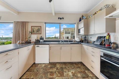 Photo of property in 1074 Kihikihi Road, Te Awamutu, 3800