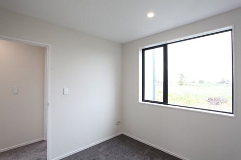 Photo of property in 51 John Gray Street, Papakura, 2110
