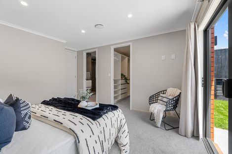 Photo of property in 37 Earp Crescent, Chartwell, 3210