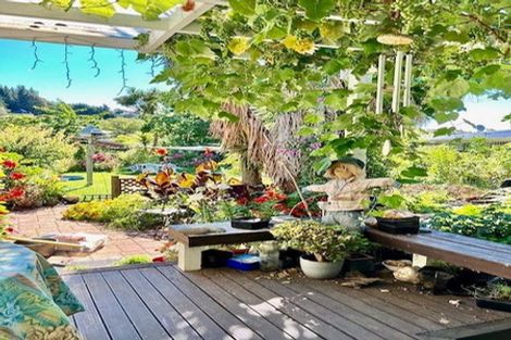 Photo of property in 28 Bowenvale Avenue, Cashmere, Christchurch, 8022