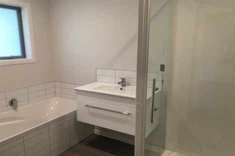 Photo of property in 13a Leinster Avenue, Raumati South, Paraparaumu, 5032