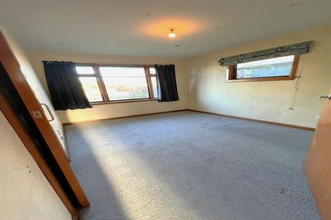 Photo of property in 37 Evesham Crescent, Spreydon, Christchurch, 8024