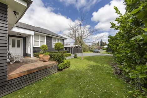 Photo of property in 11 Elliot Street, Riverhead, 0820