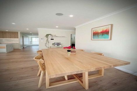 Photo of property in 31 Surf View Crescent, Red Beach, 0932