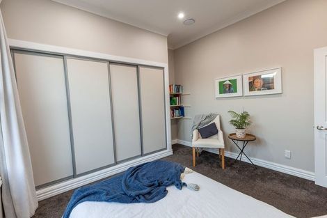 Photo of property in 112 Forfar Street, St Albans, Christchurch, 8014