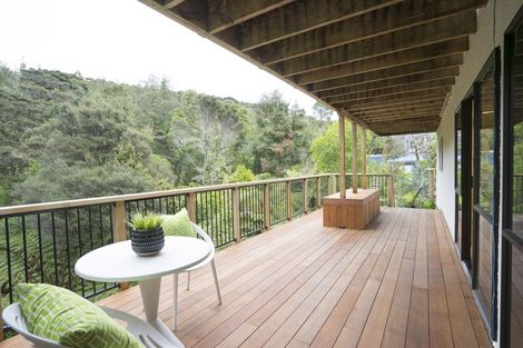 Photo of property in 33 Homewood Place, Chatswood, Auckland, 0626