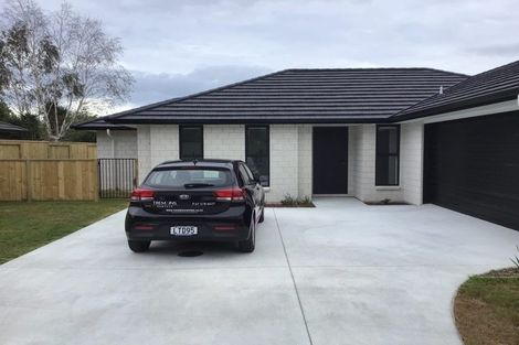 Photo of property in 10d2 Clive Road, Katikati, 3129