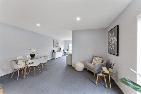 Photo of property in 8 Jordan Street, Sydenham, Christchurch, 8023