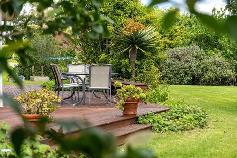 Photo of property in 15r Phillips Drive, Oropi, Tauranga, 3173
