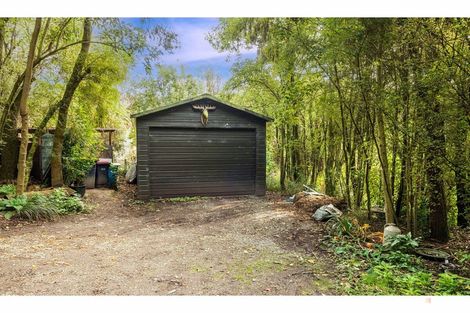 Photo of property in 80 Pye Road, Geraldine Downs, Geraldine, 7991