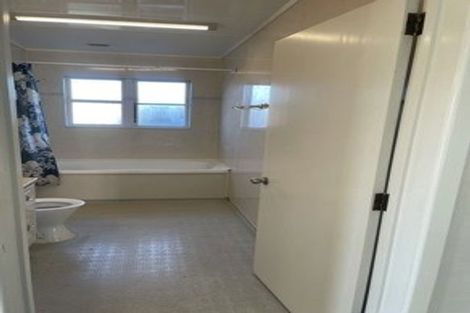 Photo of property in 301 Pomona Street, Strathern, Invercargill, 9812