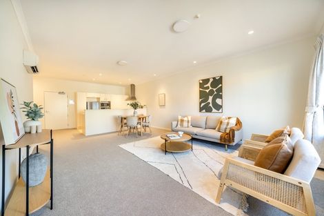 Photo of property in Leslie Block, 25 Graham Street, Petone, Lower Hutt, 5012