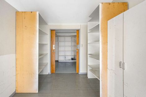 Photo of property in 245 Awatoto Road, Awatoto, Napier, 4110