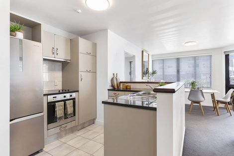 Photo of property in 104/36 Victoria Road, Mount Maunganui, 3116