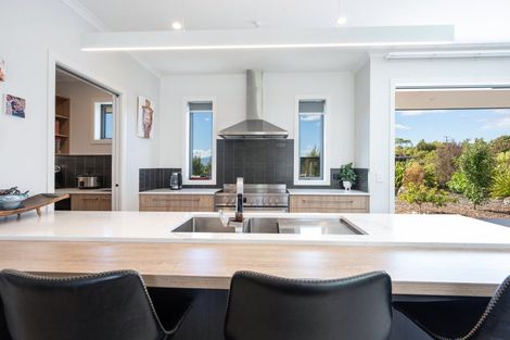 Photo of property in 132 Seaton Valley Road, Mapua, 7173
