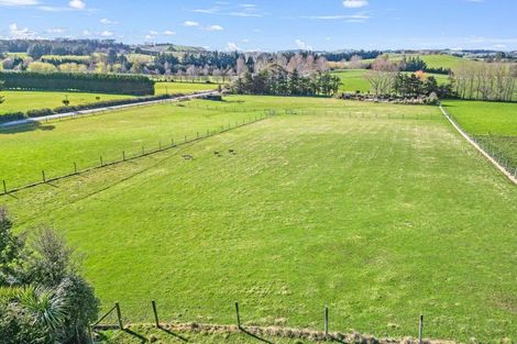 Photo of property in 818 Otama Road, Otamita, Gore, 9773