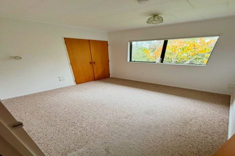 Photo of property in 57 Third Avenue, Avenues, Whangarei, 0110