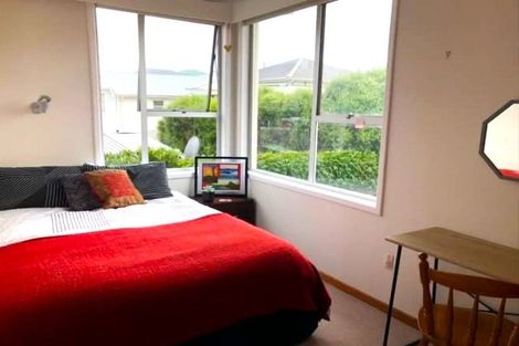 Photo of property in 48 Overtoun Terrace, Hataitai, Wellington, 6021