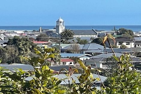 Photo of property in 205 Brittan Street, Hokitika, 7810