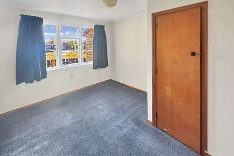 Photo of property in 9 Manuka Terrace, Mangakino, 3421