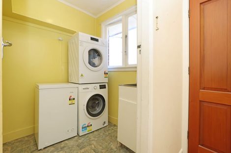 Photo of property in 169 Grove Street, Tinwald, Ashburton, 7700