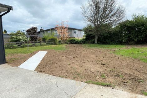 Photo of property in 53 Burwood Road, Matamata, 3400
