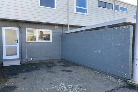 Photo of property in 33u9 Frankmoore Avenue, Johnsonville, Wellington, 6037