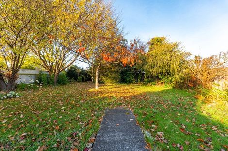 Photo of property in 7 Hertford Street, Kensington, Timaru, 7910