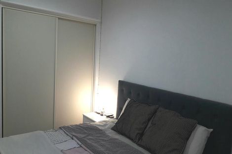 Photo of property in 11 Buffon Street, Waltham, Christchurch, 8023