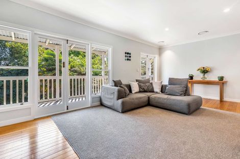 Photo of property in 55 Hillcrest Road, Whakatane, 3120