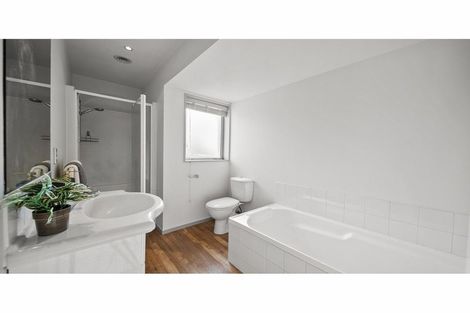 Photo of property in 5 Redfern Street, Northwood, Christchurch, 8051