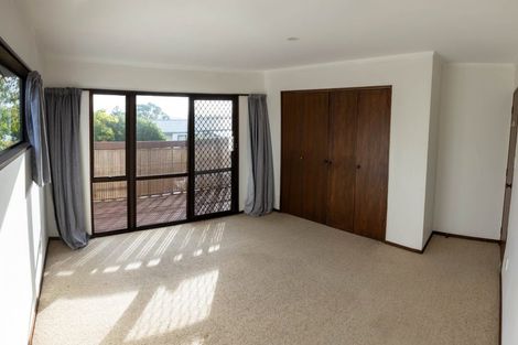 Photo of property in 37 Corinna Street, Welcome Bay, Tauranga, 3112