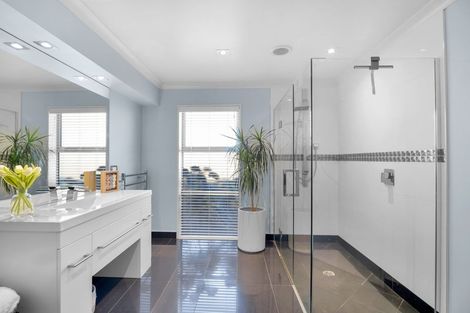 Photo of property in 26 Aberdeen Road, Prebbleton, 7604