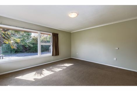 Photo of property in 174 Centaurus Road, Saint Martins, Christchurch, 8022