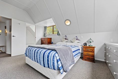 Photo of property in 743 Acacia Bay Road, Acacia Bay, Taupo, 3330