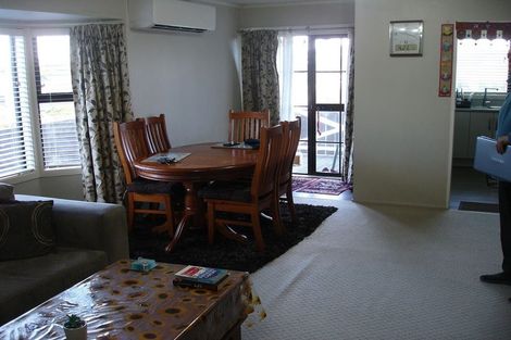 Photo of property in 6a Woodridge Drive, Woodridge, Wellington, 6037