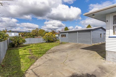 Photo of property in 20 Green Avenue, Levin, 5510